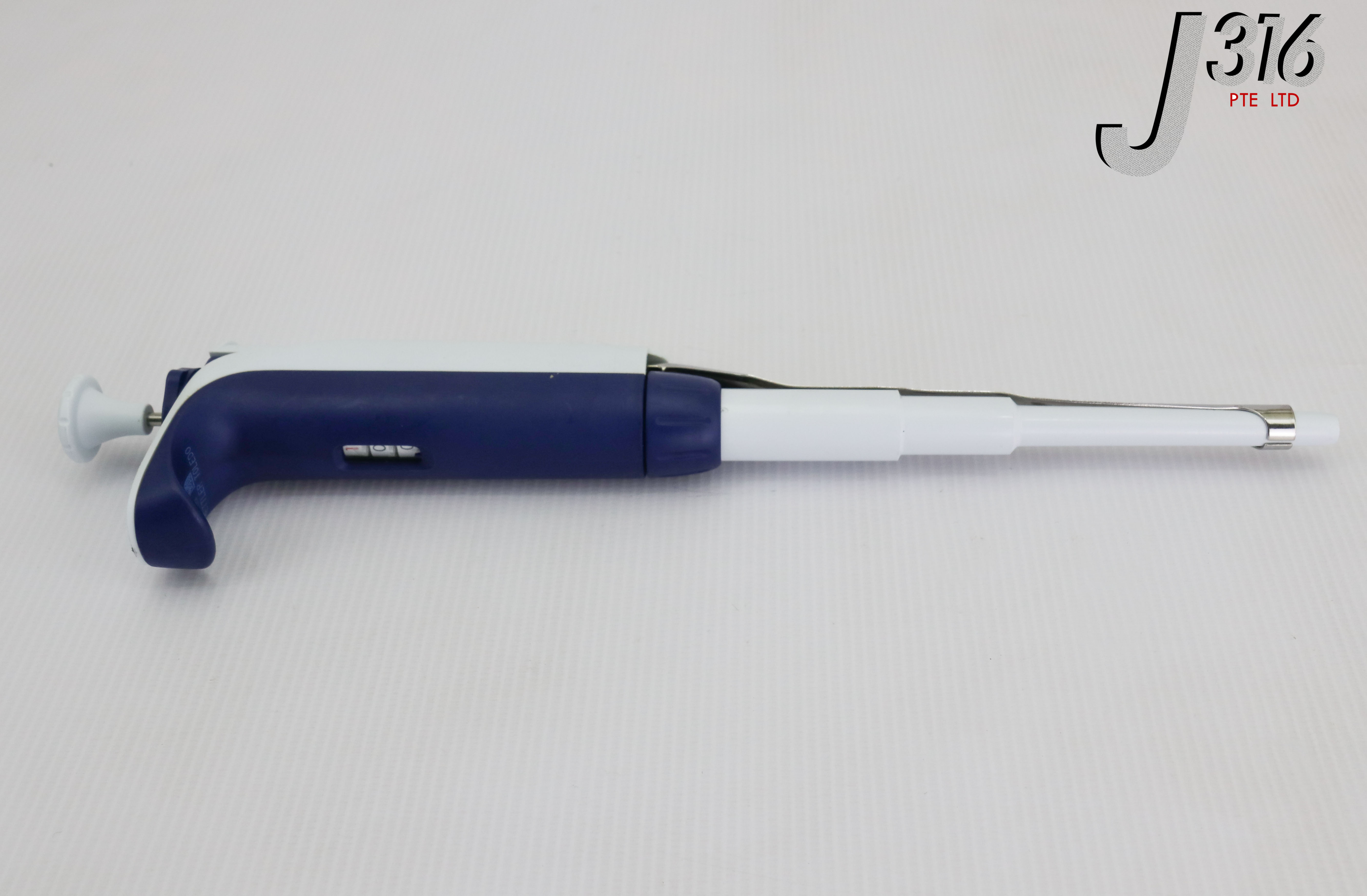 17114 RAININ PIPETLITE XLS, PIPETTE, SL1000, 1001000UL, 17014382 SL